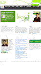 Mobile Screenshot of drpegonline.com
